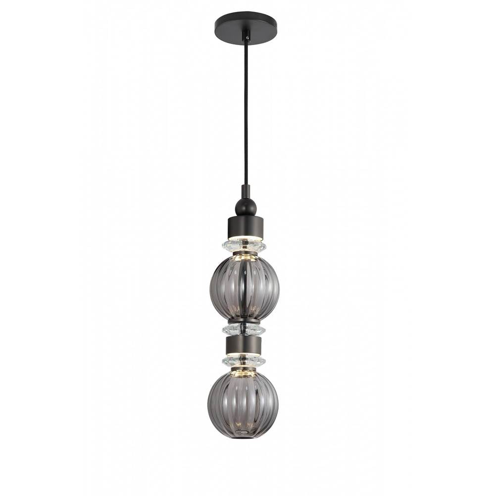Avenue Lighting Avra Collection