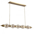 Avenue Lighting Avra Pendant