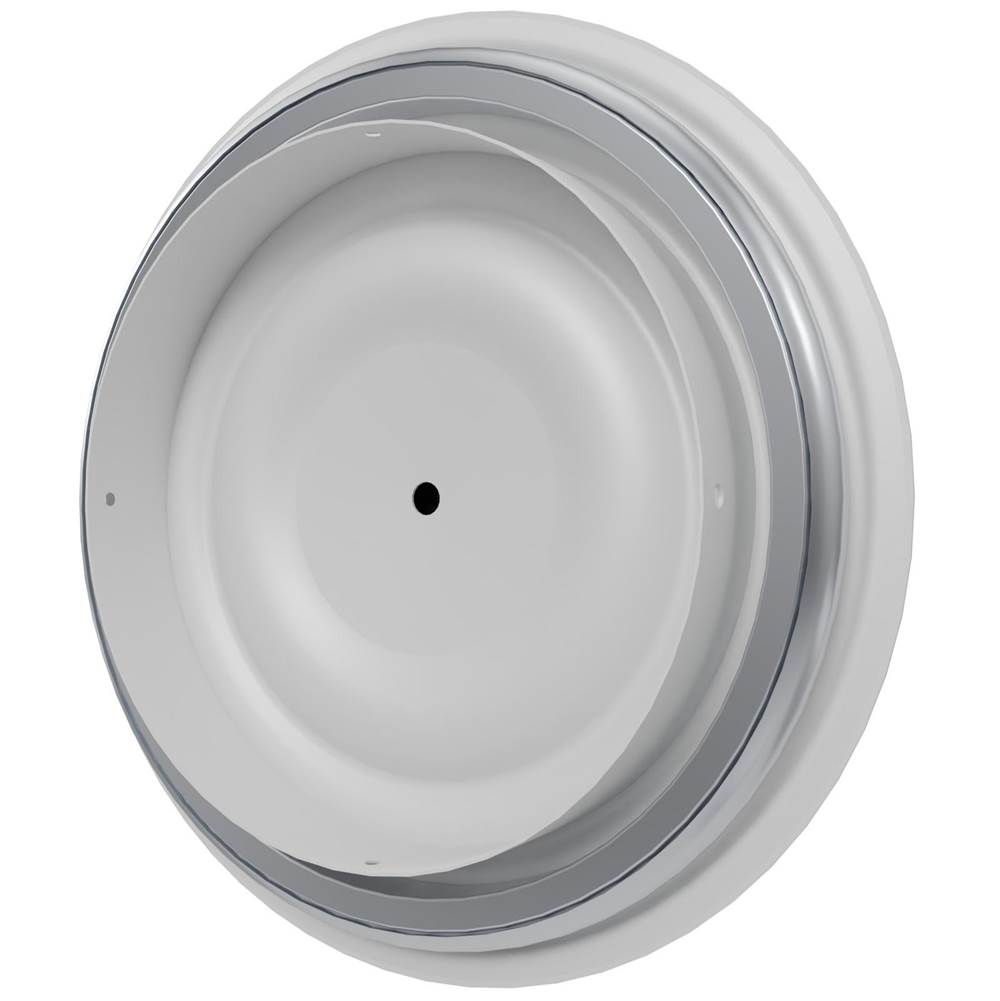 Avenue Lighting Cosmopolitan Wall Sconce