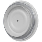 Avenue Lighting Cosmopolitan Wall Sconce