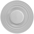 Avenue Lighting HF7998-WHT White Wall Sconce Image 1