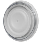 Avenue Lighting Cosmopolitan Pendant