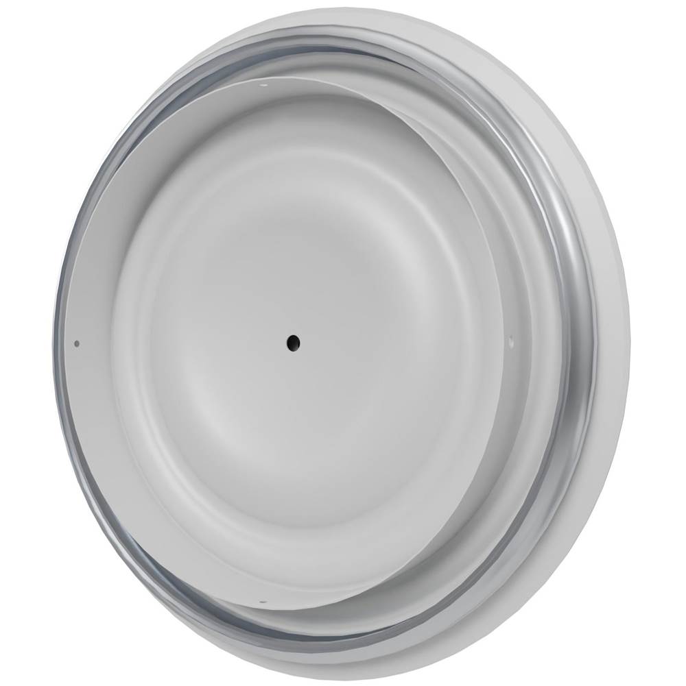 Avenue Lighting Cosmopolitan Pendant