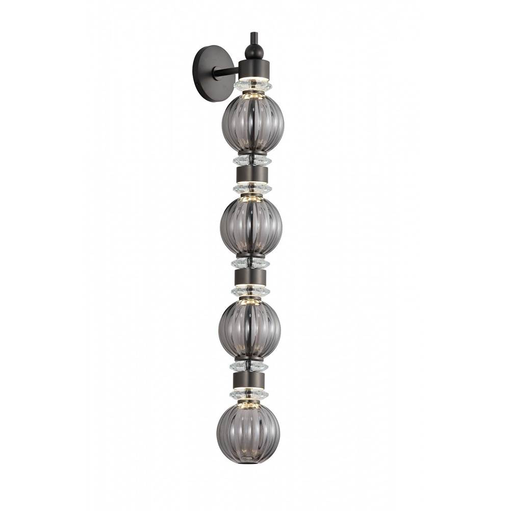 Avenue Lighting Avra Collection