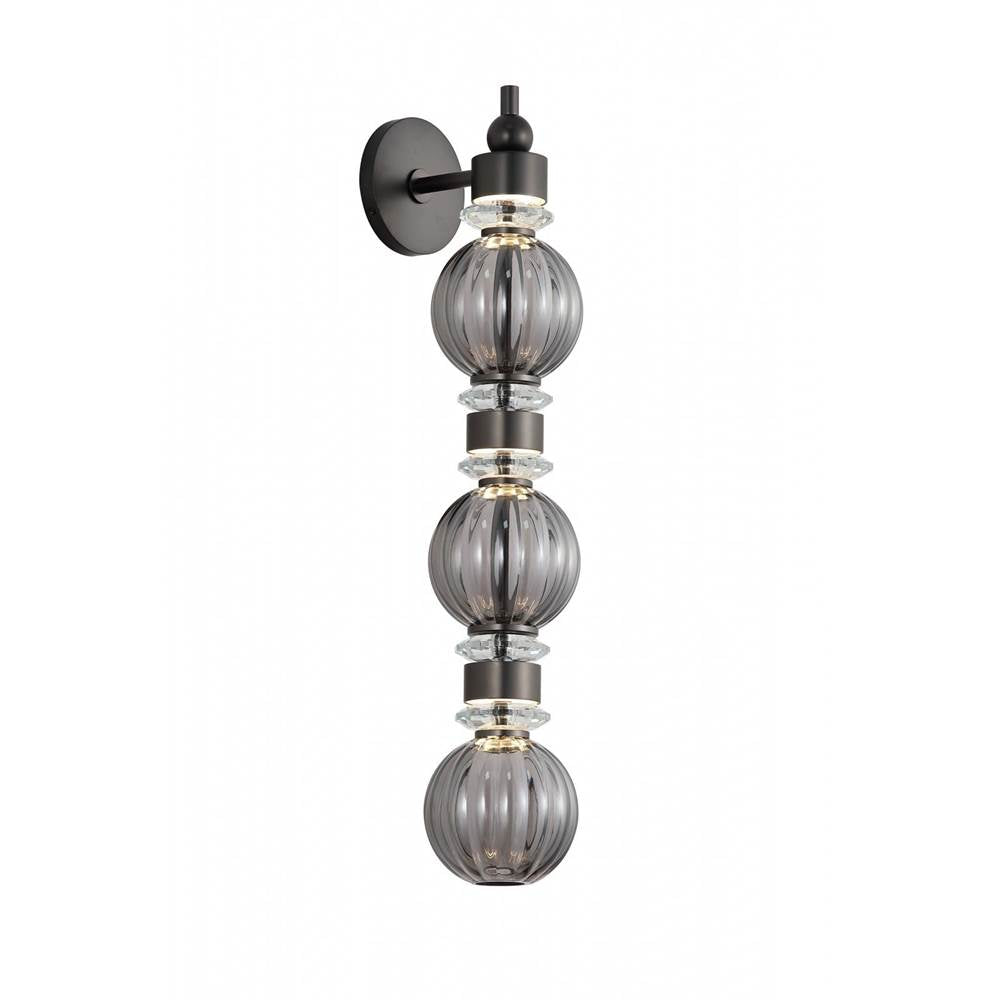 Avenue Lighting Avra Collection