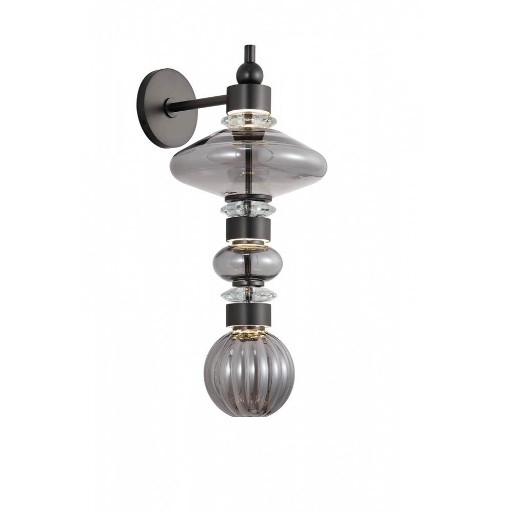 Avenue Lighting Avra Collection