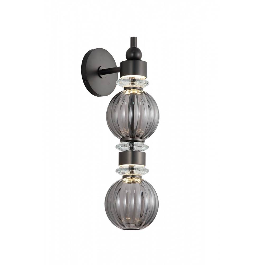 Avenue Lighting Avra Collection