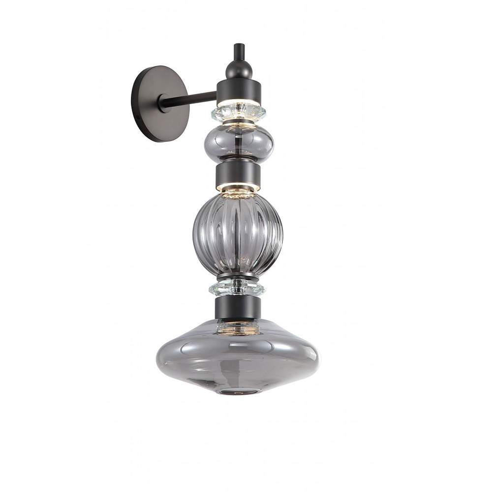 Avenue Lighting Avra Collection