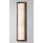 Avenue Lighting Sedona Wall Sconce