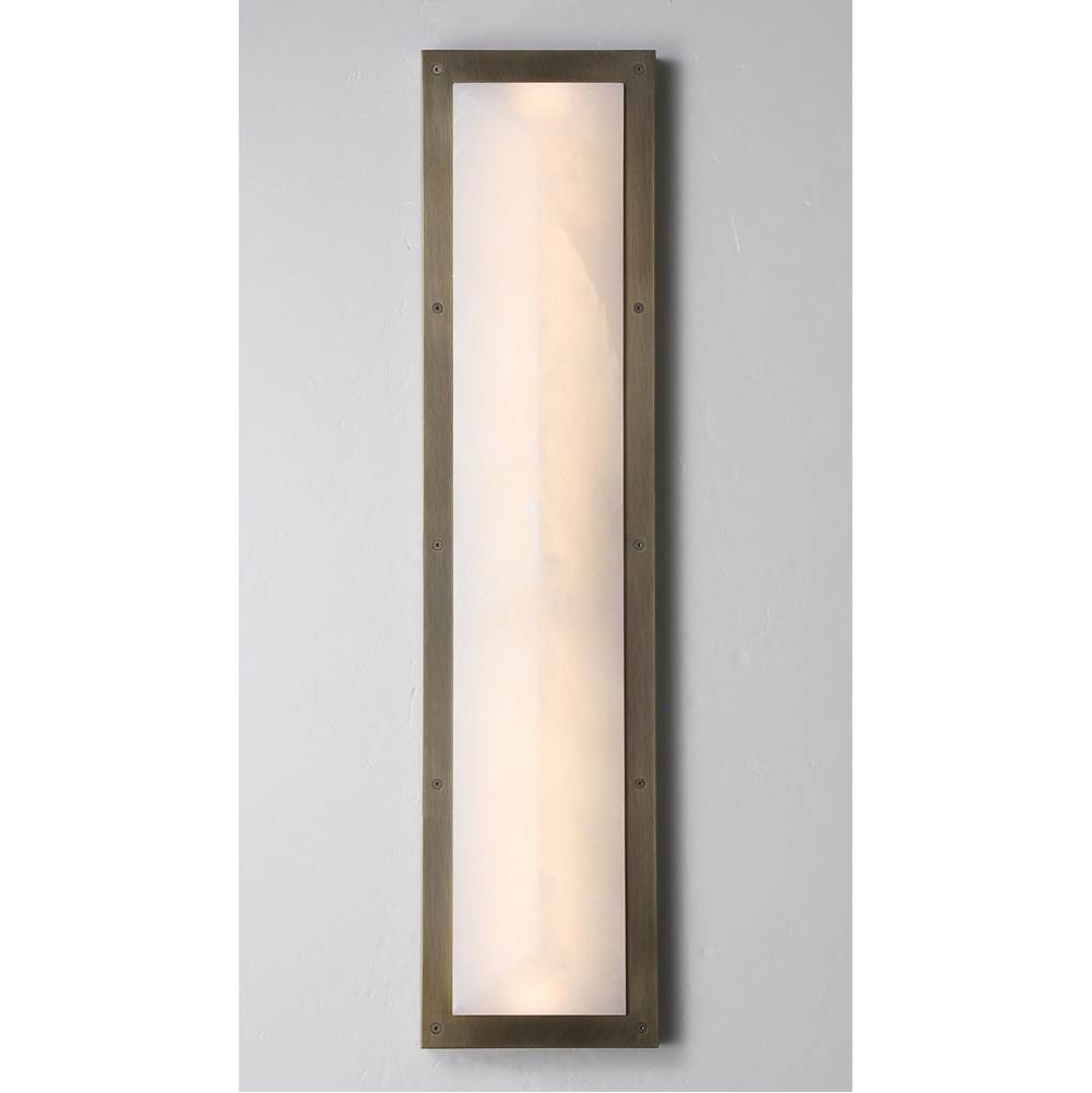 Avenue Lighting Sedona Wall Sconce