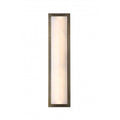 Avenue Lighting HF2971-AB  Wall Sconce Image 1