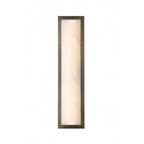 Avenue Lighting HF2971-AB  Wall Sconce Image 1
