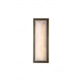 Avenue Lighting HF2970-AB  Wall Sconce Image 1