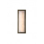 Avenue Lighting HF2970-AB  Wall Sconce Image 1