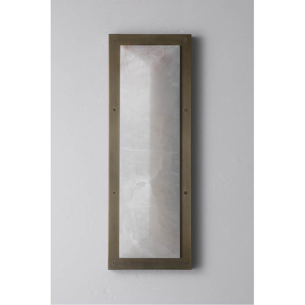 Avenue Lighting Sedona Wall Sconce