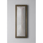 Avenue Lighting Sedona Wall Sconce