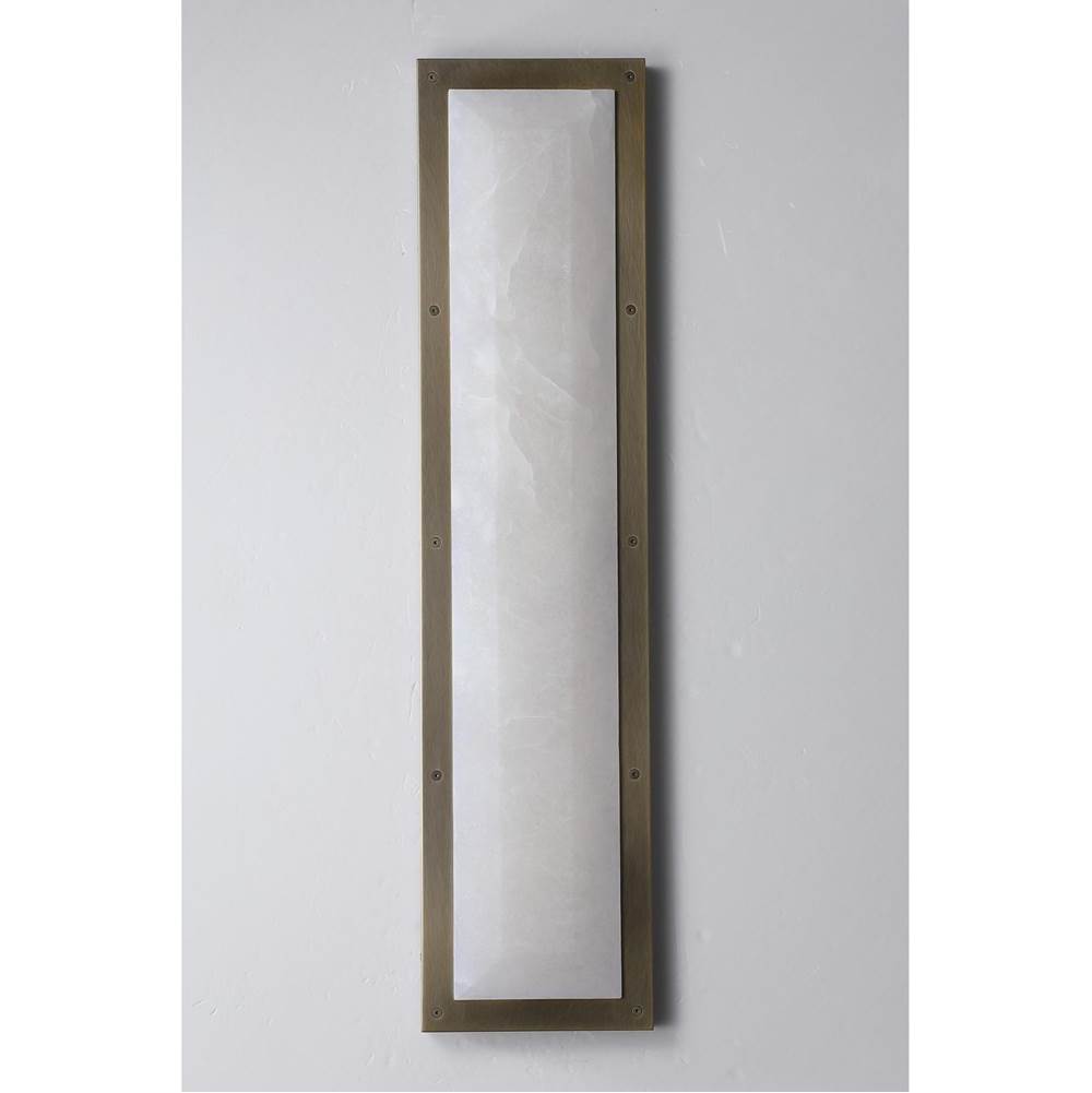 Avenue Lighting Sedona Wall Sconce
