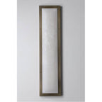 Avenue Lighting Sedona Wall Sconce
