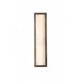 Avenue Lighting HF2961-AB  Wall Sconce Image 1