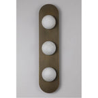 Avenue Lighting Sedona Wall Sconce