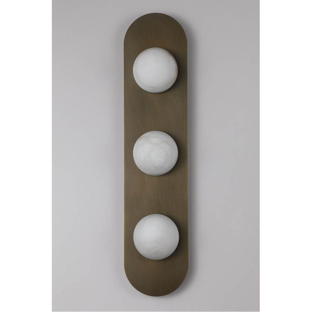 Avenue Lighting Sedona Wall Sconce