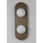 Avenue Lighting Sedona Wall Sconce