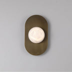 Avenue Lighting Sedona Wall Sconce