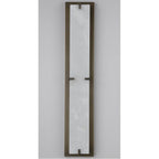 Avenue Lighting Sedona Wall Sconce