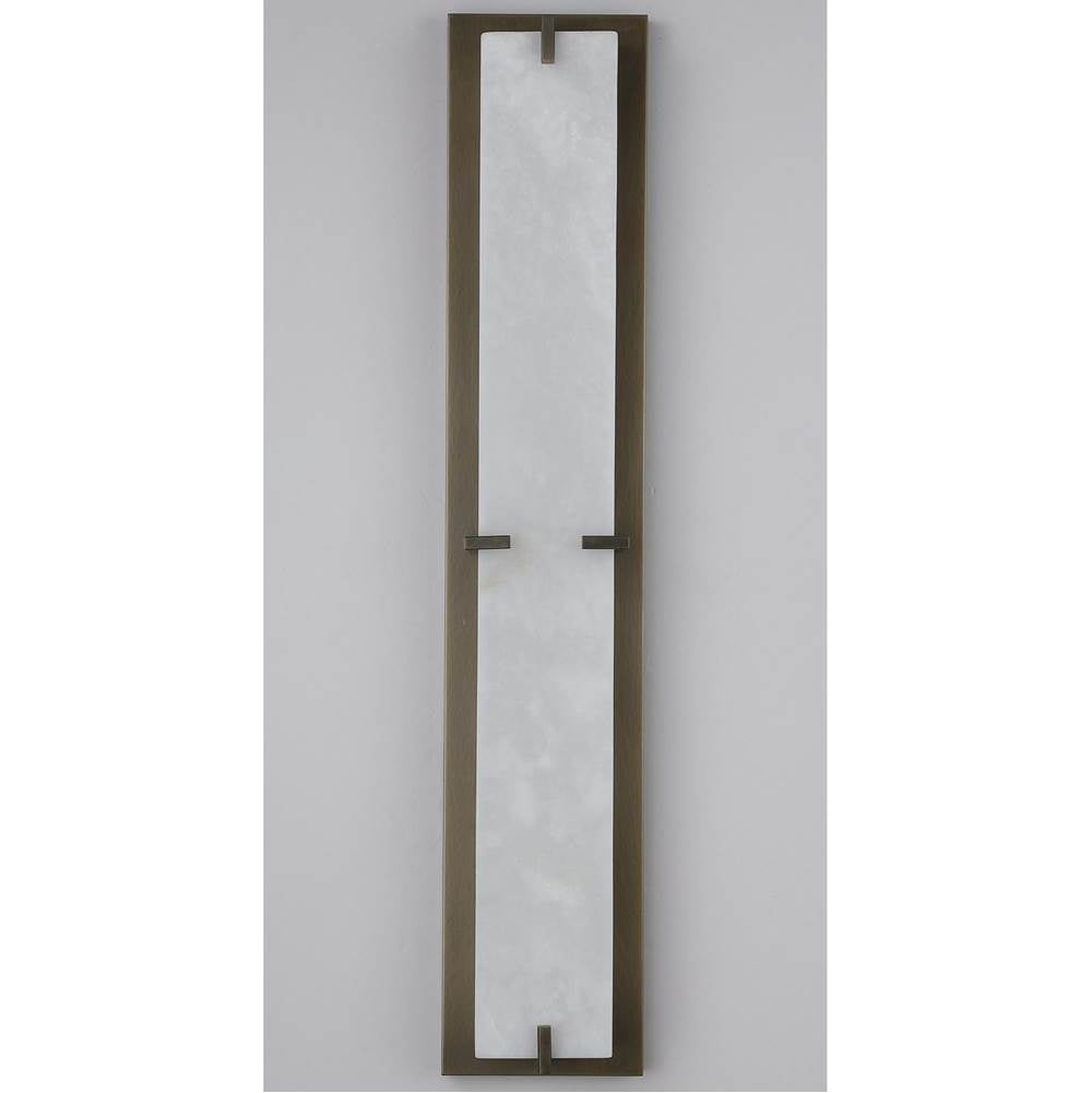 Avenue Lighting Sedona Wall Sconce