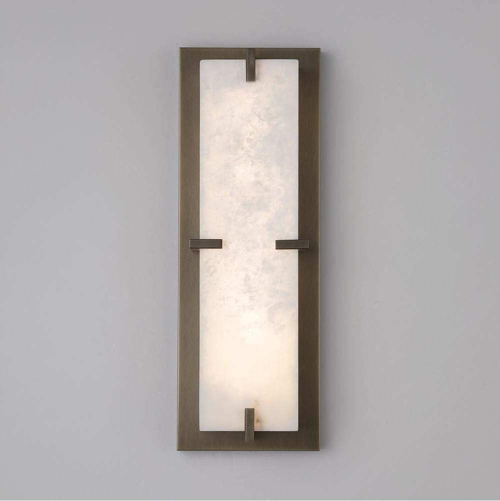 Avenue Lighting Sedona Wall Sconce