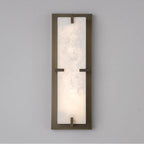 Avenue Lighting Sedona Wall Sconce
