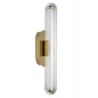 Avenue Lighting Nautilus Wall Sconce