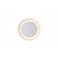 Avenue Lighting Parker Wall Sconce