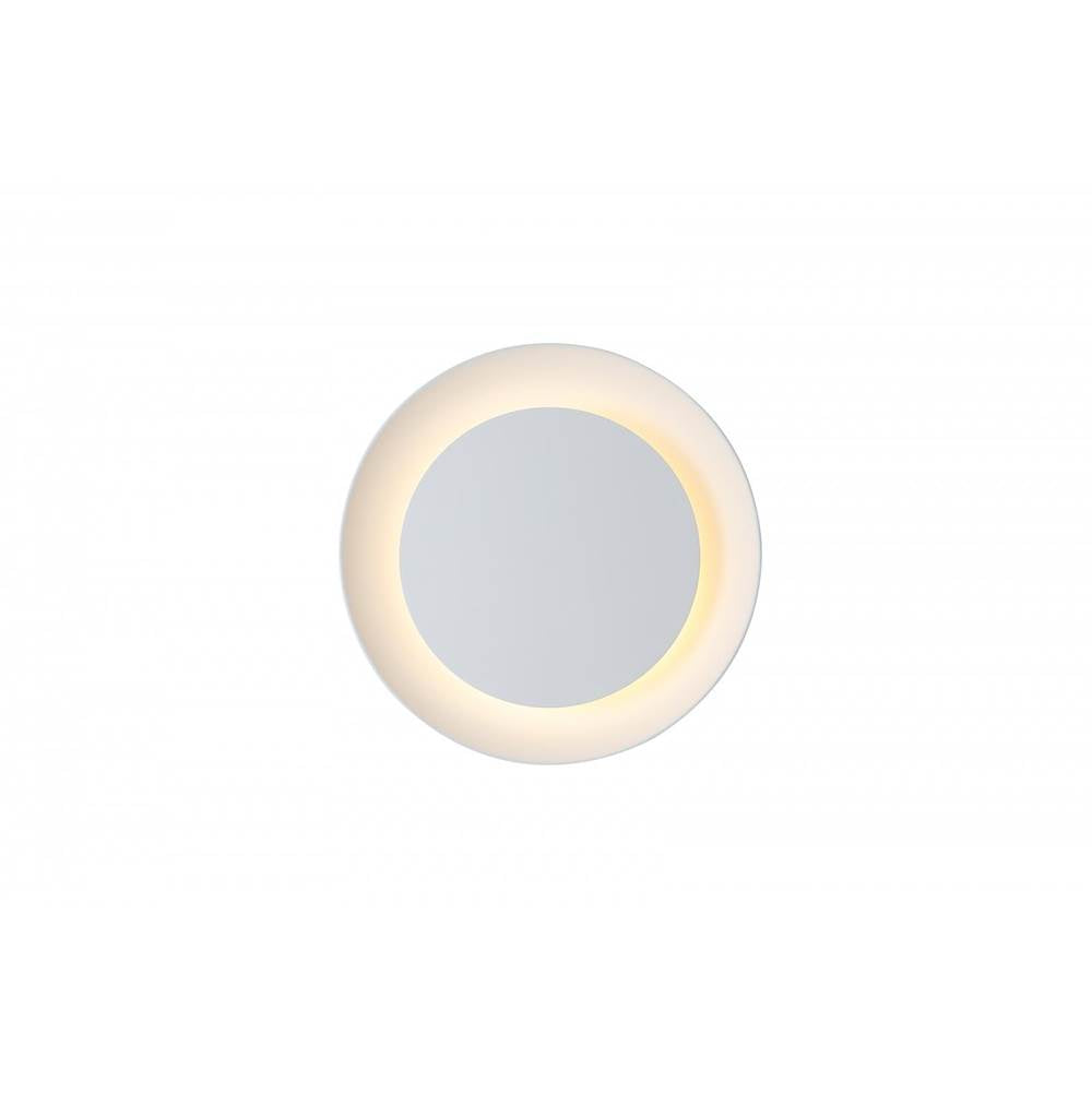 Avenue Lighting Parker Wall Sconce