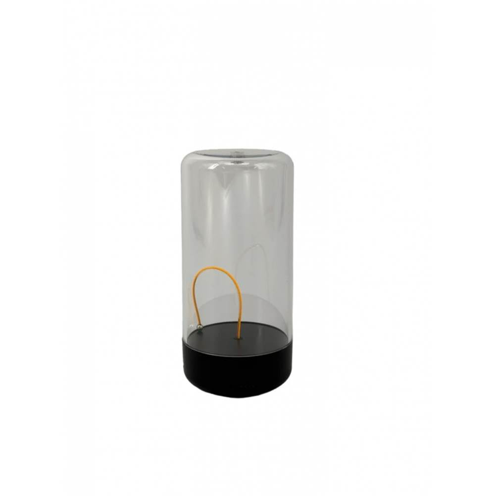 Avenue Lighting Monaco Mini Table Lamp