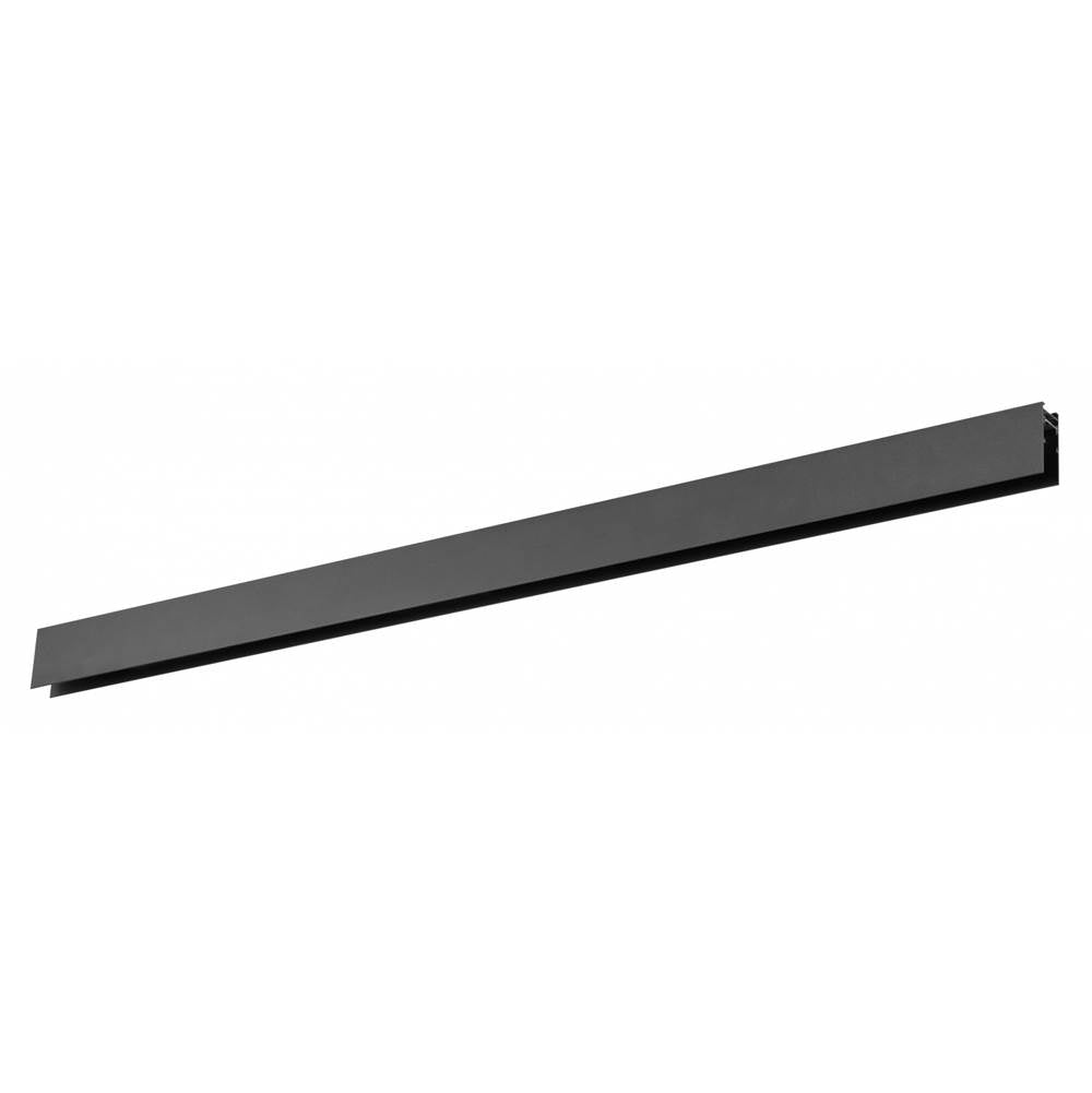 Avenue Lighting Magnetix 39.5''l Surfaced/recessed/pendant Track 200w Max