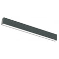 Avenue Lighting Magnetix 15''w Linear Led Light 15w