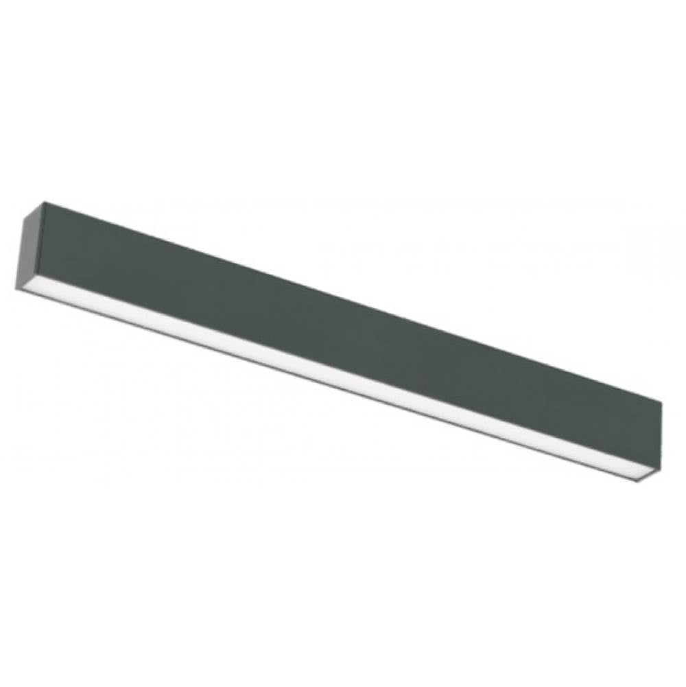 Avenue Lighting Magnetix 15''w Linear Led Light 15w