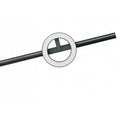 Avenue Lighting Magnetix Halo Round Linear Light 18w