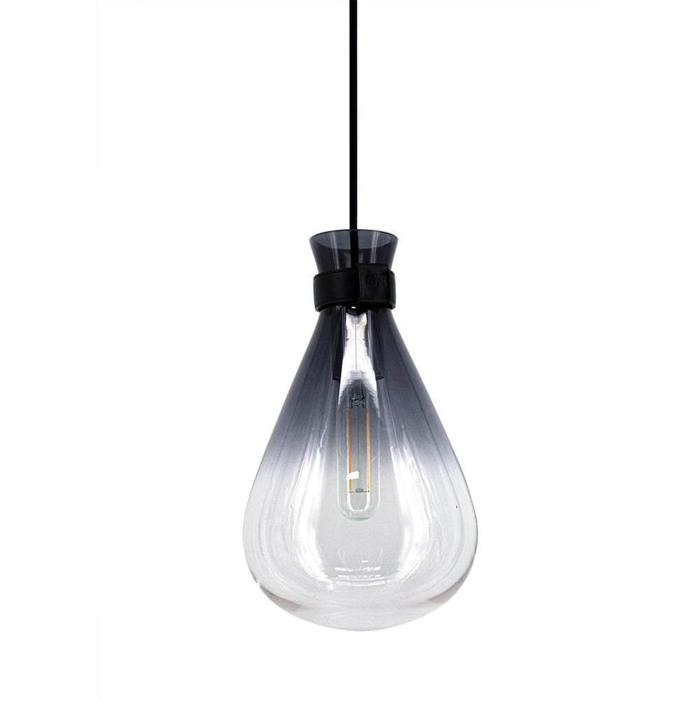 Avenue Lighting Del Mar Del Mar