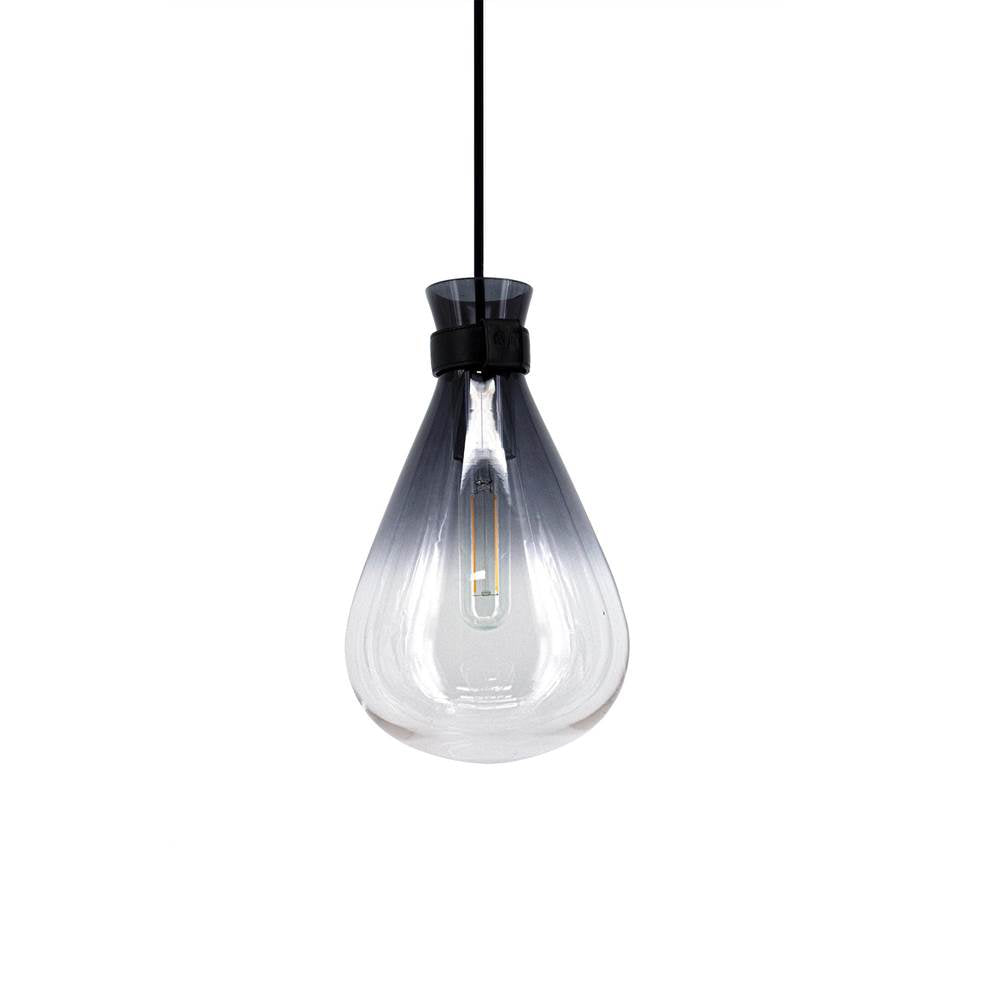 Avenue Lighting Del Mar Del Mar