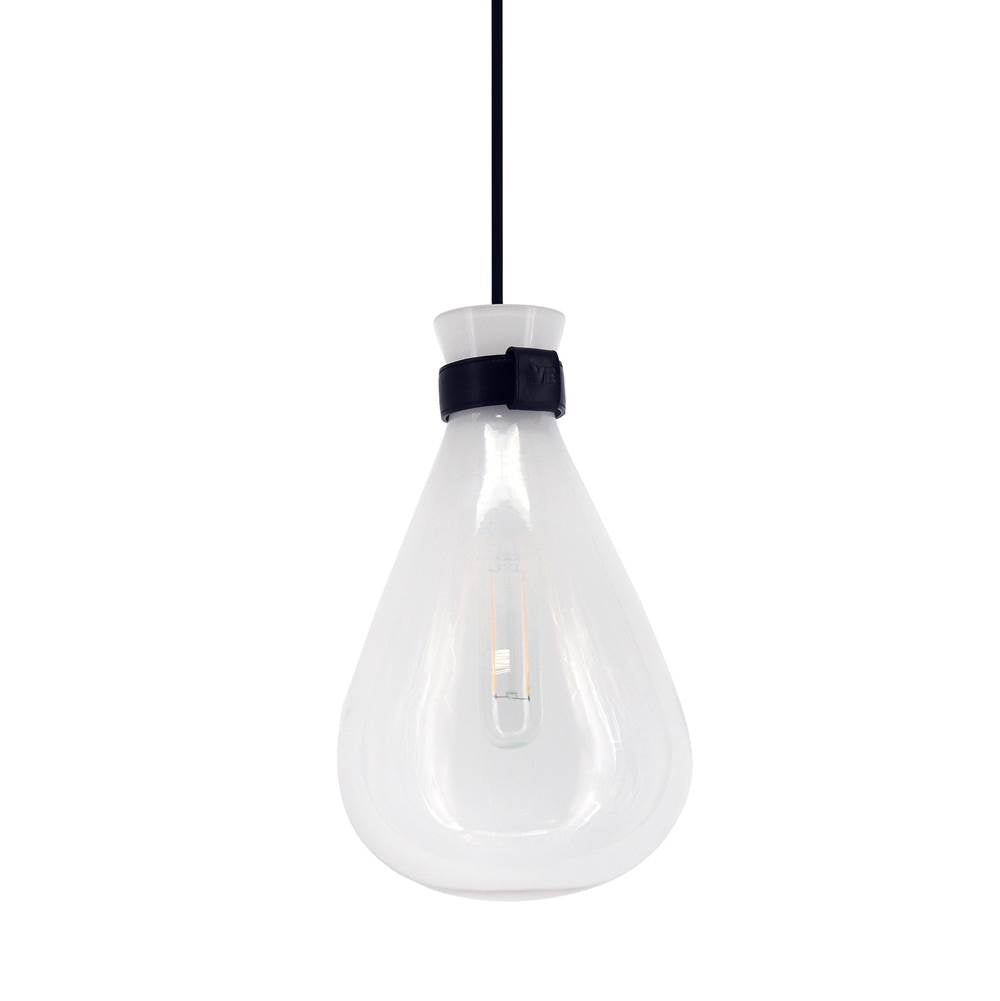 Avenue Lighting Del Mar Del Mar