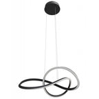Avenue Lighting Windsor Pendant