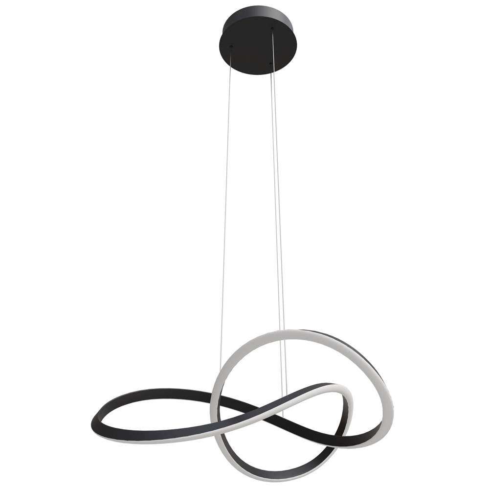 Avenue Lighting Windsor Pendant