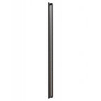 Avenue Lighting  Avenue Outdoor 36''h 5-cct Led Wall Sconce In Black