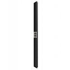 Avenue Lighting AV4936-BK-5CCT Black Avenue Outdoor 36''h 5-cct Led Wall Sconce In Black Image 1