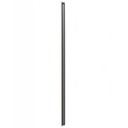 Avenue Lighting  Avenue Outdoor 68''h 5-cct Led Wall Sconce In Black