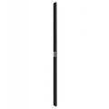 Avenue Lighting AV4968-BK-5CCT Black Avenue Outdoor 68''h 5-cct Led Wall Sconce In Black Image 1
