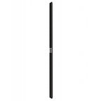 Avenue Lighting AV4968-BK-5CCT Black Avenue Outdoor 68''h 5-cct Led Wall Sconce In Black Image 1