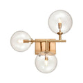 Avenue Lighting Delilah Collection